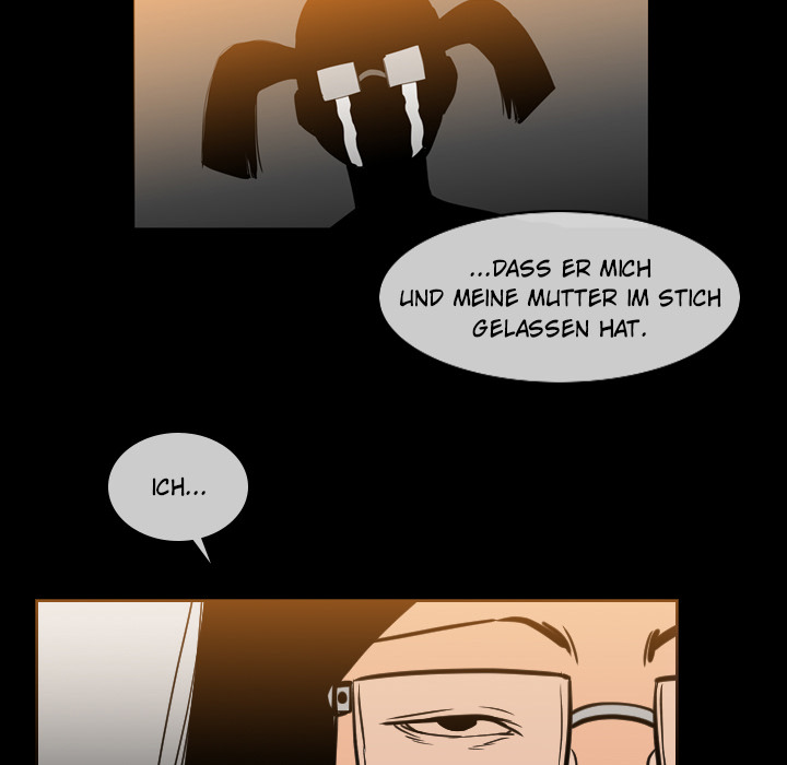 Evas Verderben - episode 42 - 24