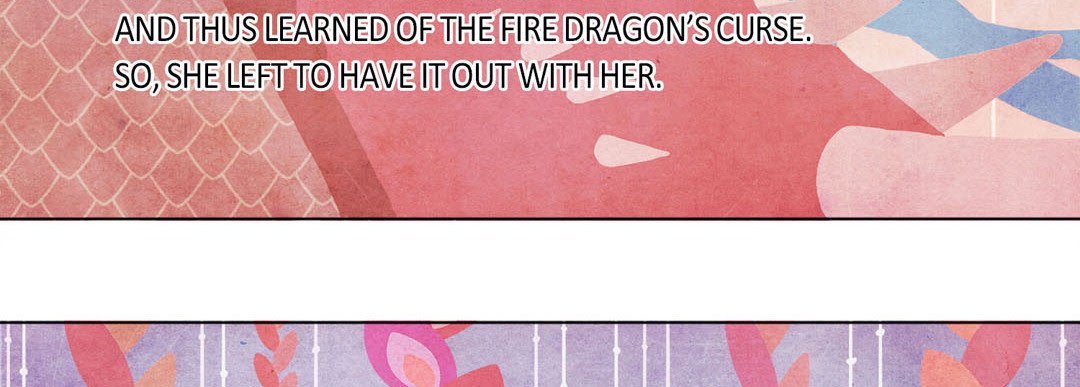Magic Soup - episode 15 - 42