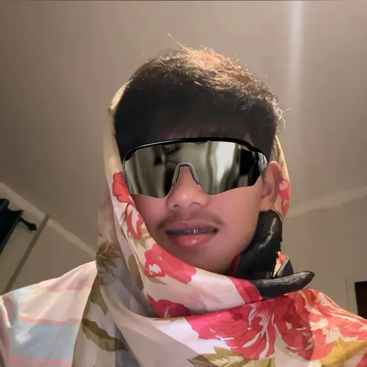 tledummy