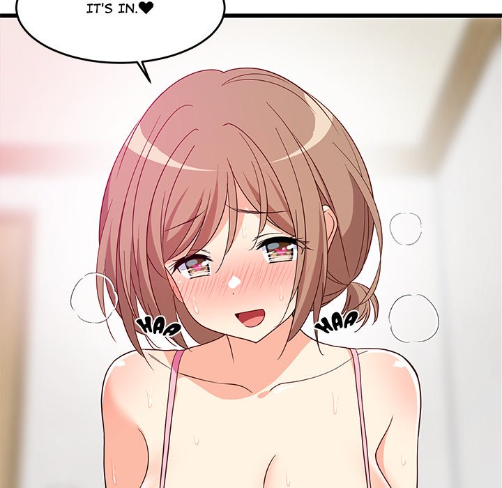 Study Buddies - episode 7 - 66