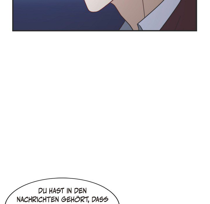 Die geheime Liebe des Omega K - episode 44 - 64