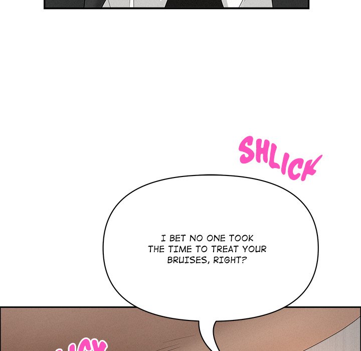 Her Bodyguard - episode 40 - 23