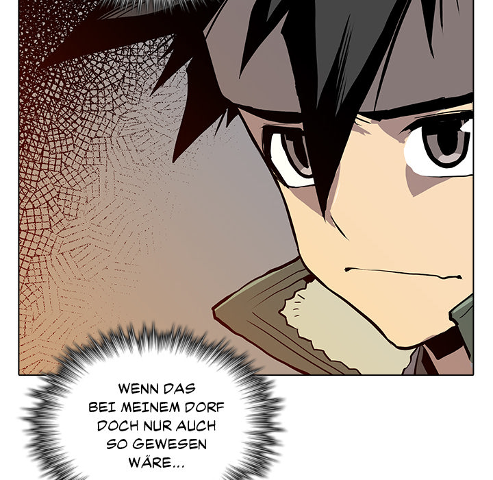 Yeongnos Giftzähne - episode 10 - 58