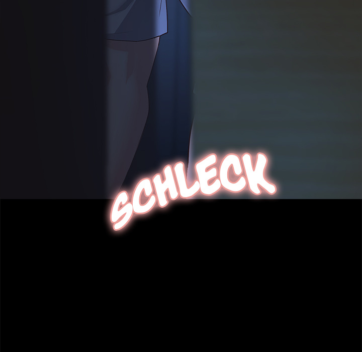 Süße Ferien - episode 2 - 226