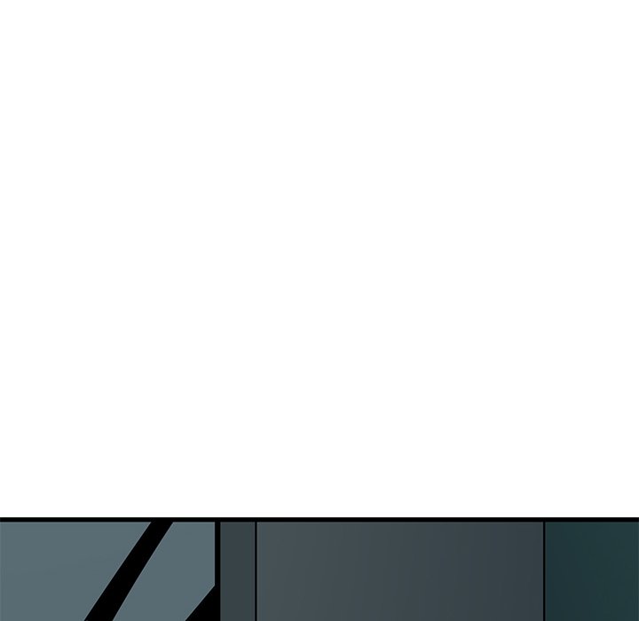 Snapping into Love - episode 42 - 5