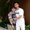 @pacarnya.ayanknya.kamu