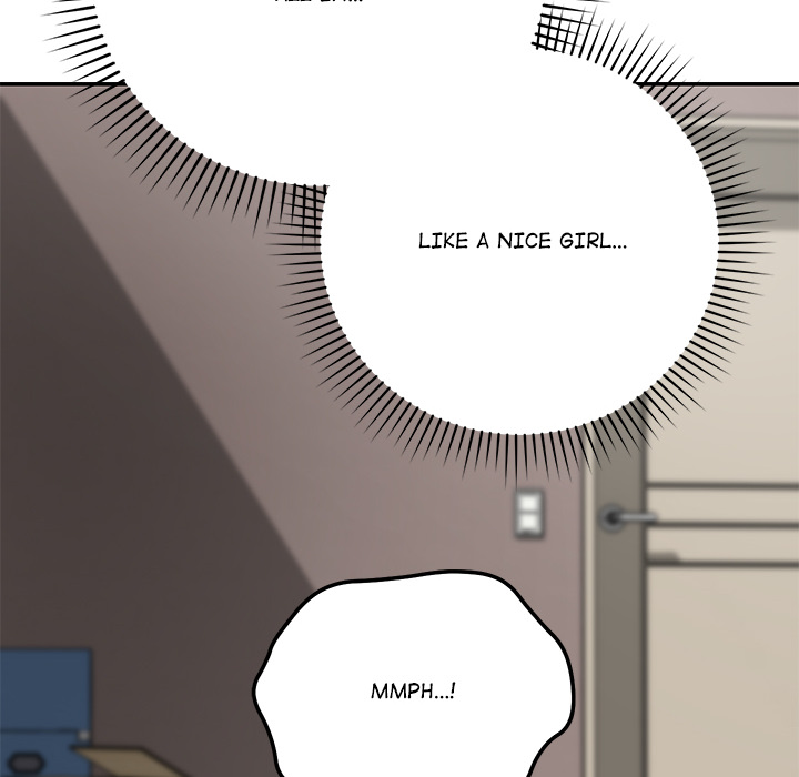 Saving My Magical Girl - episode 7 - 85