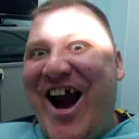 @garrik_777