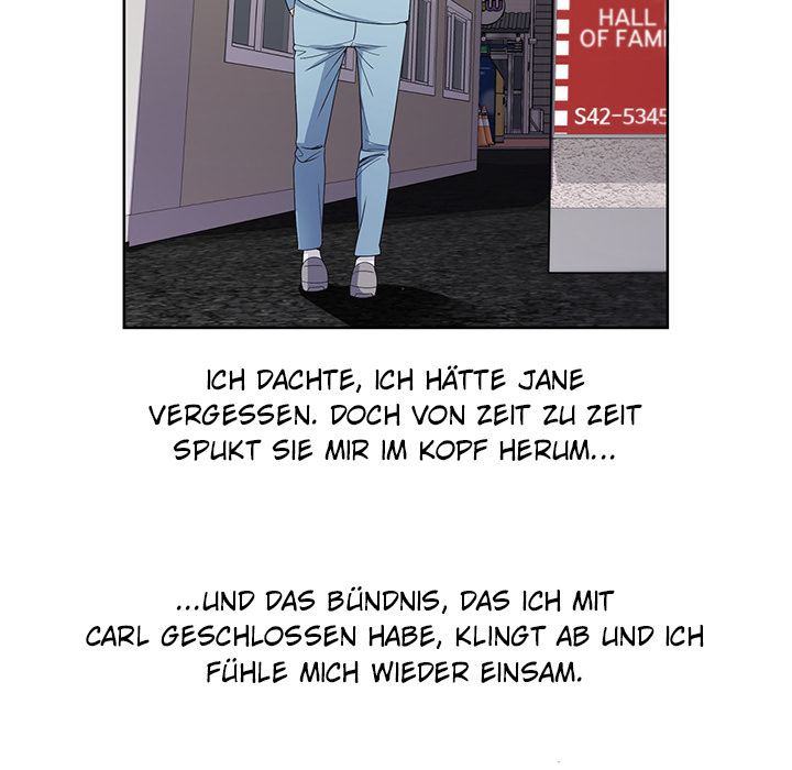 Der Körpervirtuose - episode 3 - 28
