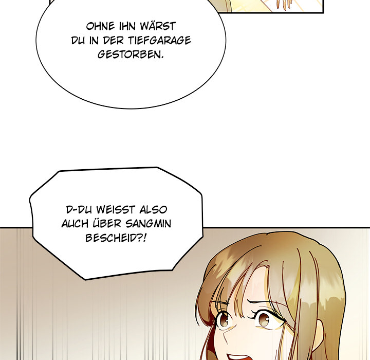 Ihr seltsamer Nachtgast - episode 17 - 46
