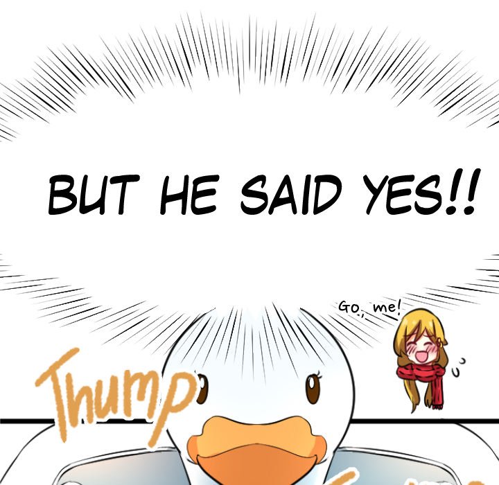 Ohayo Tokyo - episode 50 - 22