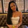 daelle.desir