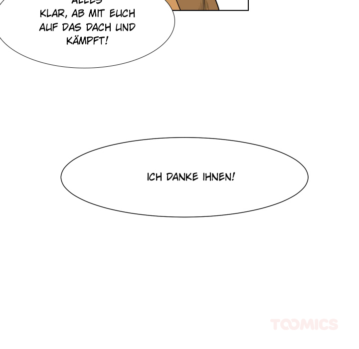 Der Balljunge - episode 3 - 35