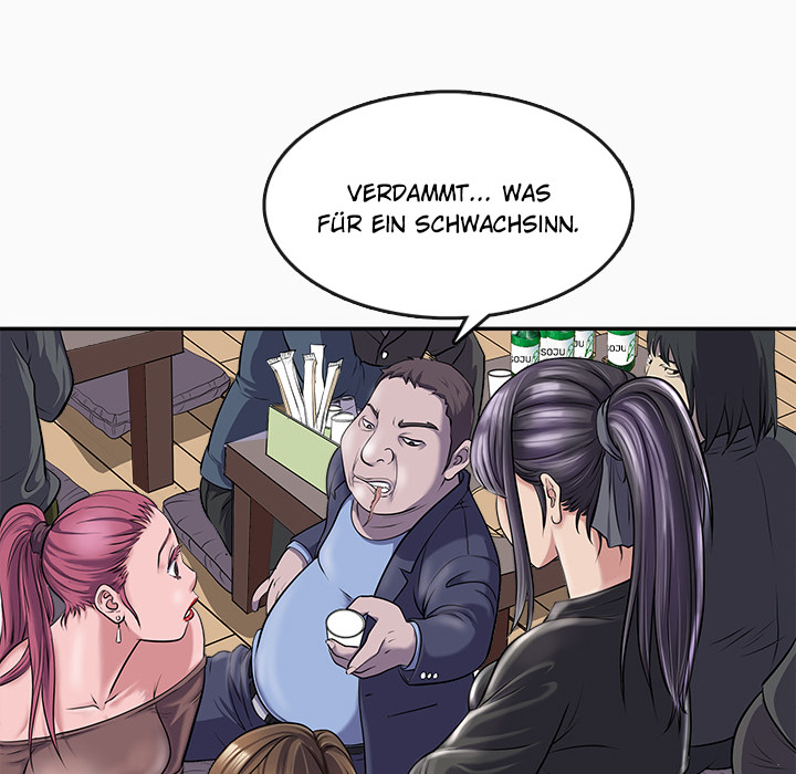Familie ohne Moral - episode 1 - 24