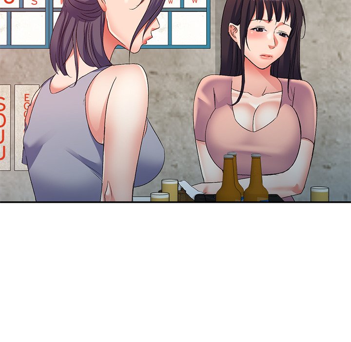 Sweet Angels - episode 32 - 15