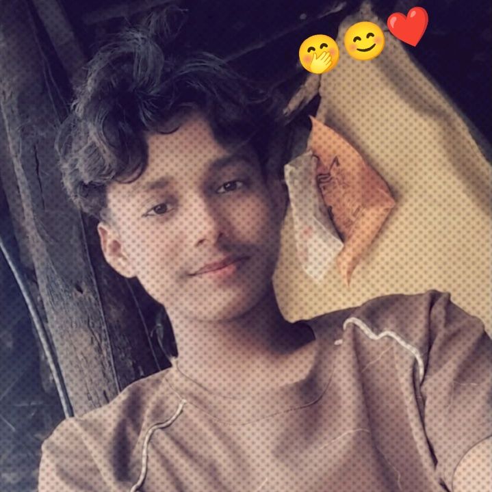 @CHANDAN☠️MUKHIYA💀 - original sound
