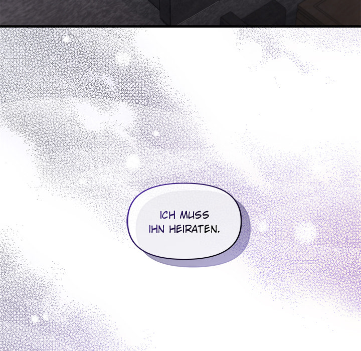 Apollons Herz - episode 14 - 26