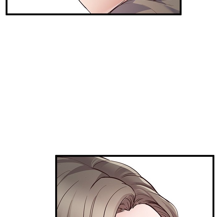 Tutoring the Lonely Missus - episode 3 - 80