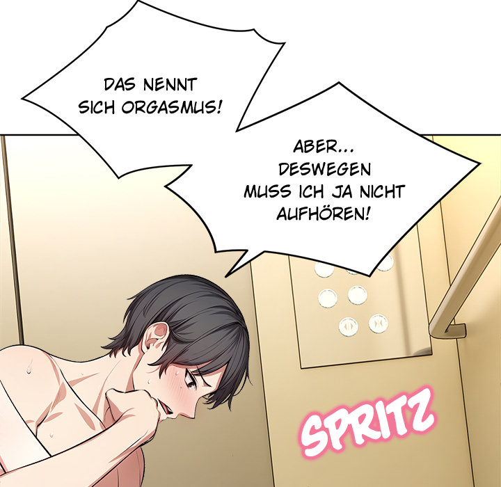 Zusammen im Fahrstuhl - episode 6 - 124