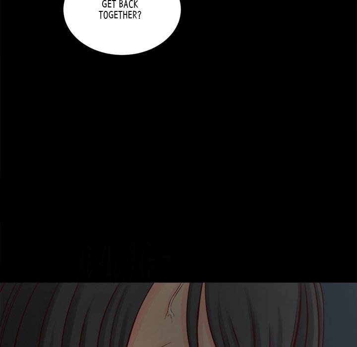 As Fate Would Have It - episode 10 - 14
