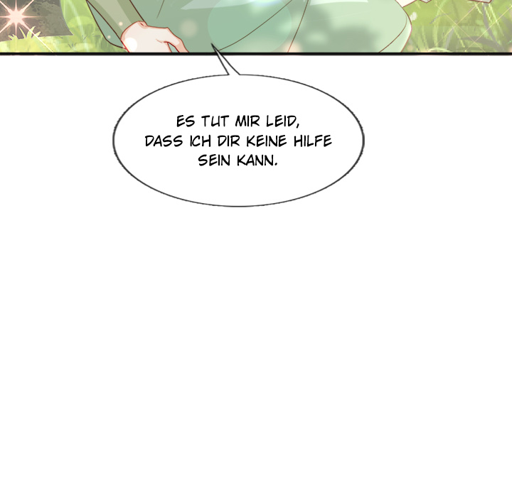 Unter dem Gewand - episode 38 - 43