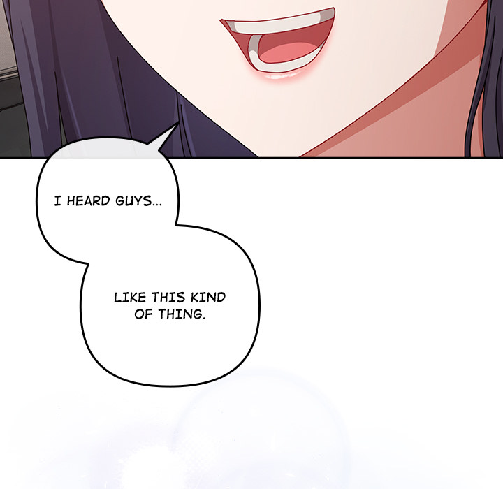 But I Love You - episode 42 - 7