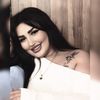 fatyyaa11_