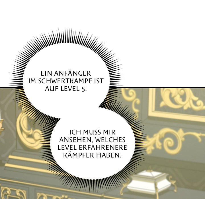 Geliebt, Geopfert - episode 12 - 153