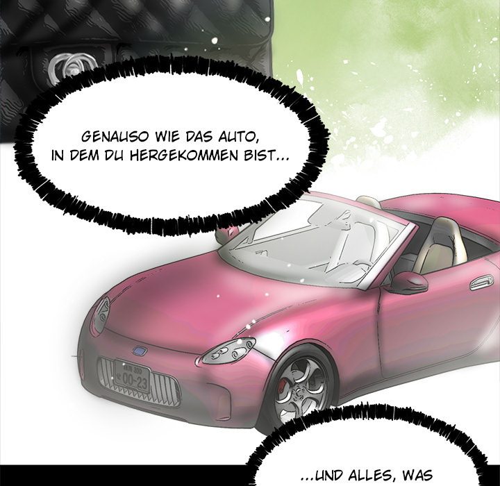 Die Familie meiner Frau - episode 1 - 102