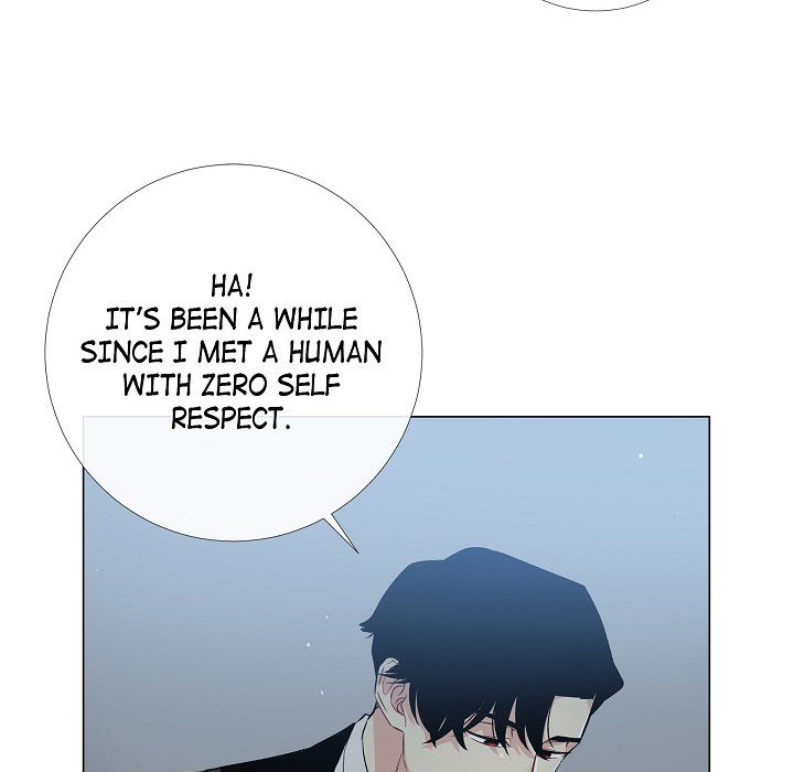 The Maid and the Vampire - episode 2 - 65