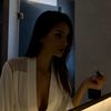 ashekhovtsova_1