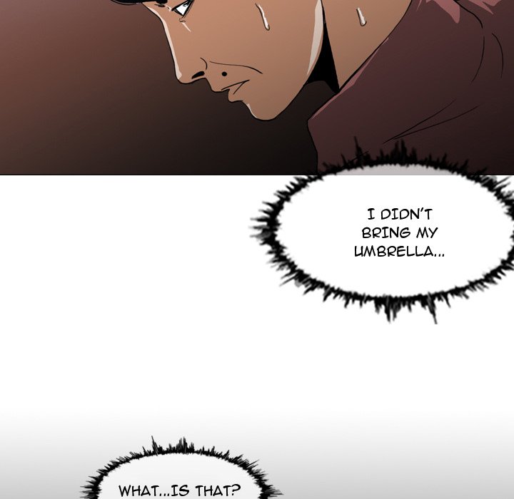 Path to Salvation - episode 2 - 108
