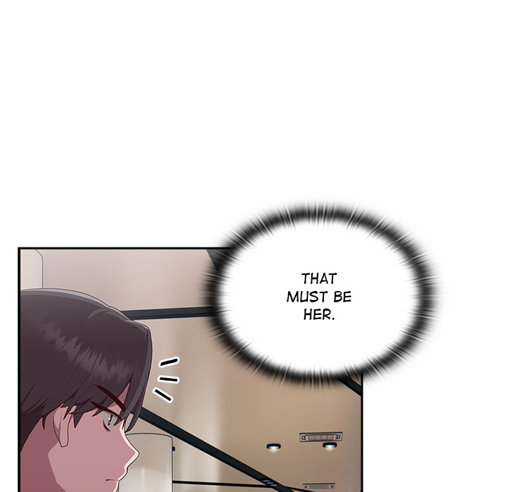 Troublesome Employee Warning - UNCENSORED - episode 1 - 48
