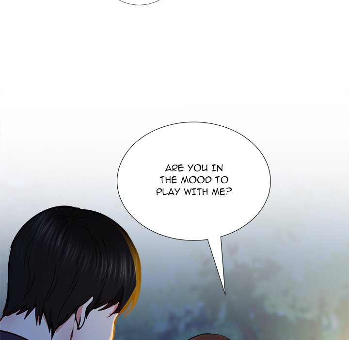 Driving Me Crazy - episode 26 - 72
