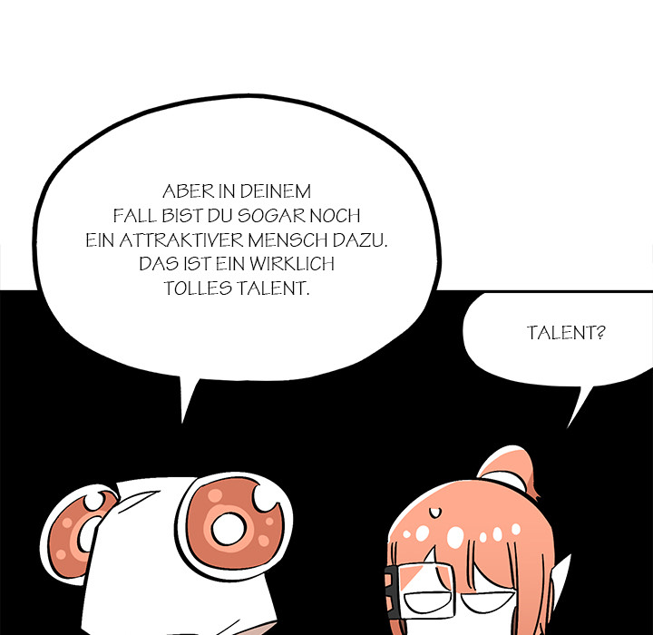 Robogattin - episode 34 - 26