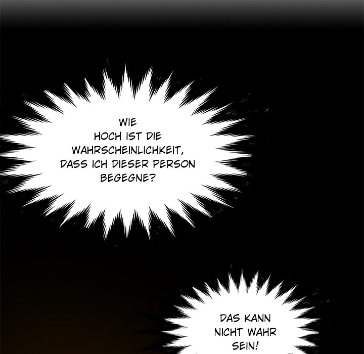 Die Legende vom Tiger,  der Sonne und dem Mond - episode 1 - 94
