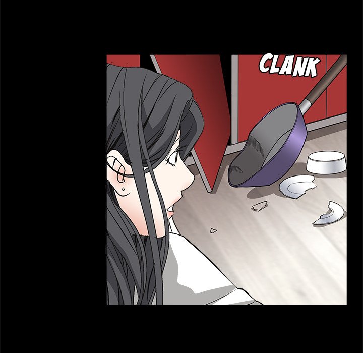 The Leash - episode 7 - 144
