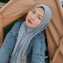 @prana_official1