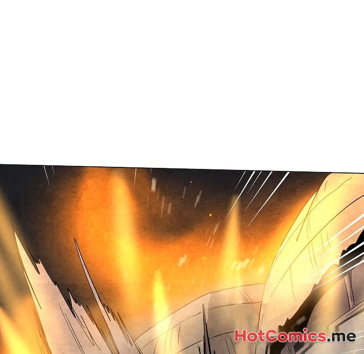 Overlord Time! - episode 33 - 26