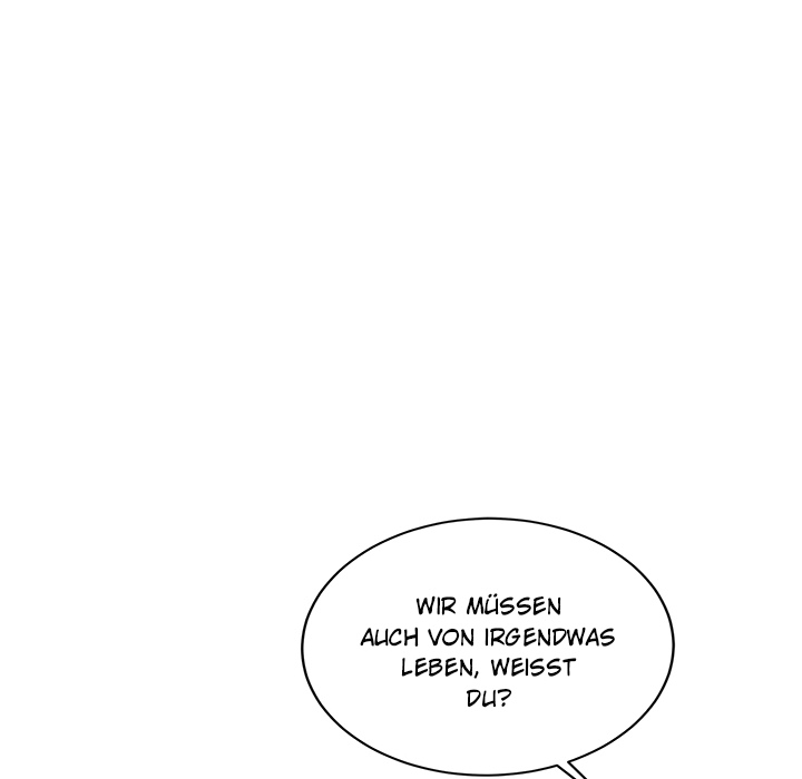 Körpertausch - episode 5 - 134