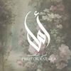 aml_s3ed