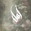 @aml_s3ed