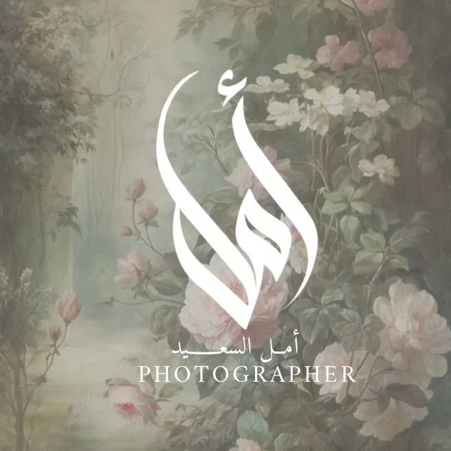 @aml_s3ed