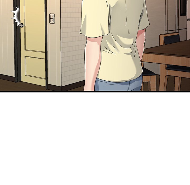 My Memory of You - episode 26 - 88