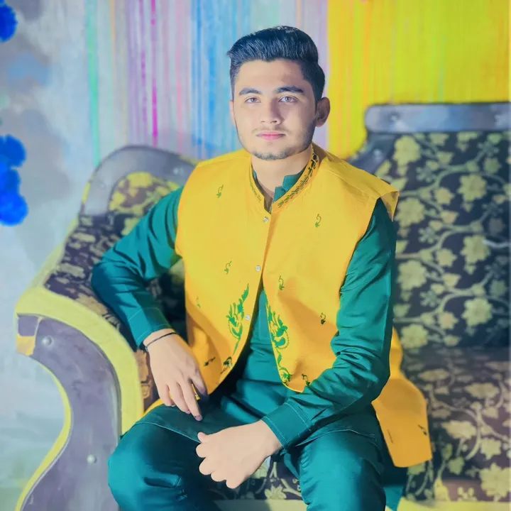 muhammad_ibrar786