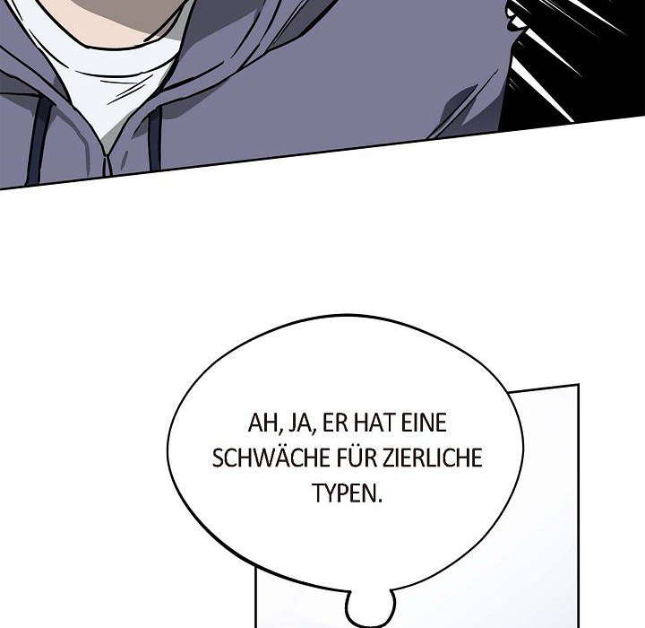 Harte Liebe - episode 33 - 18