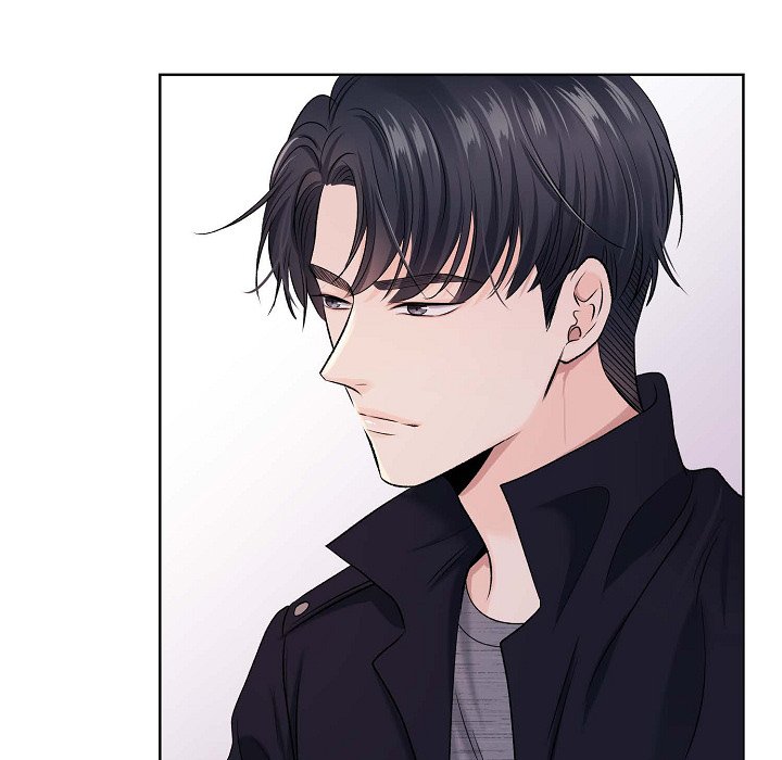 My K - episode 8 - 76
