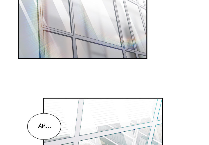 Yuris Nebenjob - episode 47 - 2