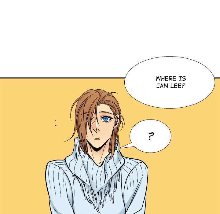 Ink Flower - episode 9 - 21