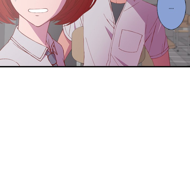 Red Velvet - episode 9 - 17